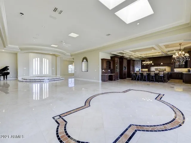 $9,995 | 8704 East Los Gatos Drive, Scottsdale, AZ 85255