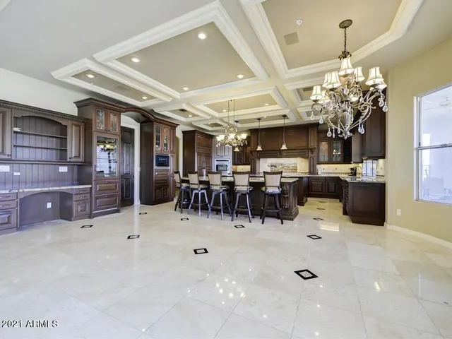 $9,995 | 8704 East Los Gatos Drive, Scottsdale, AZ 85255