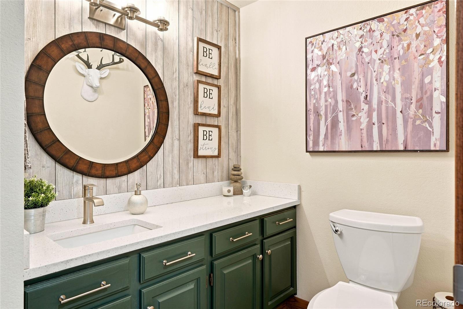 742 Ridgeside Drive Golden, CO 80401 - Photo 14 of 50 Gallery Image 14