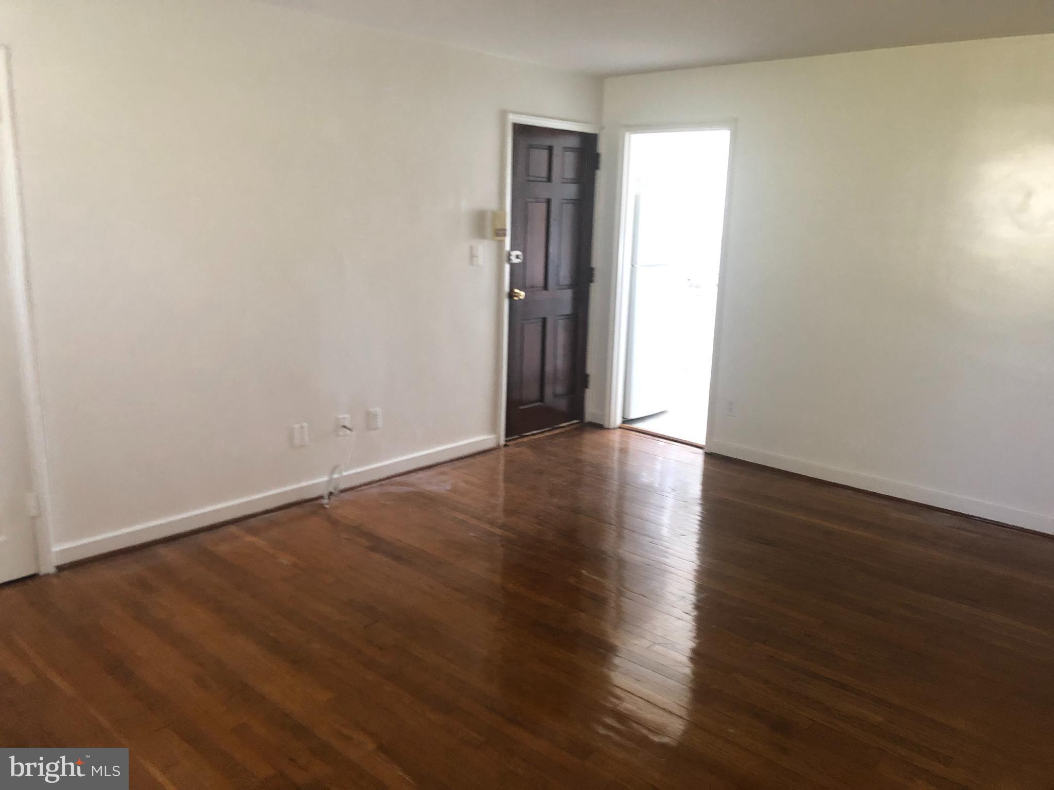 113 East Glebe Road, Unit C Alexandria, VA 22305 - Photo 8 of 10