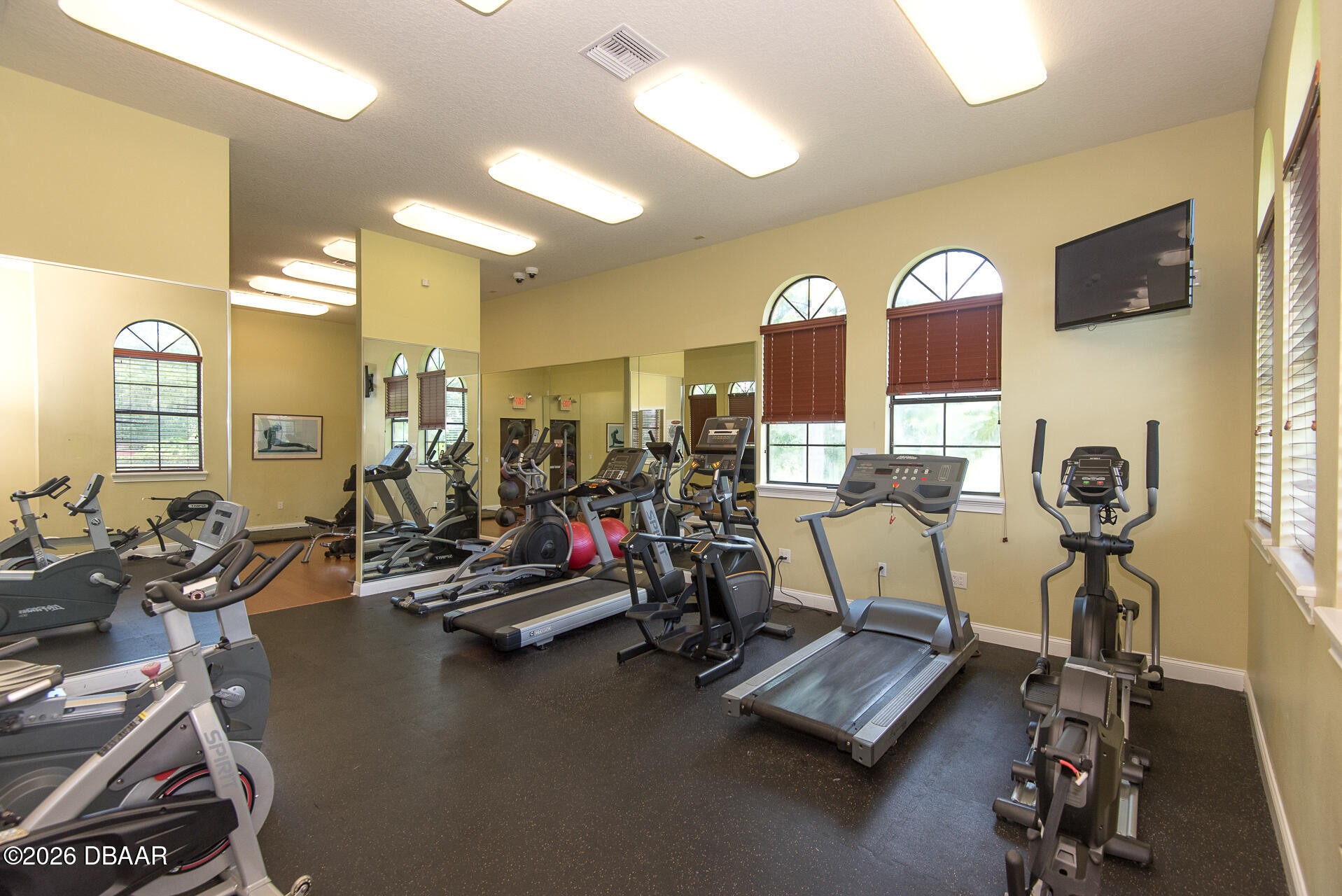 143 Rosa Bella View DeBary, FL 32713 - Photo 92 of 111 DSC_6495