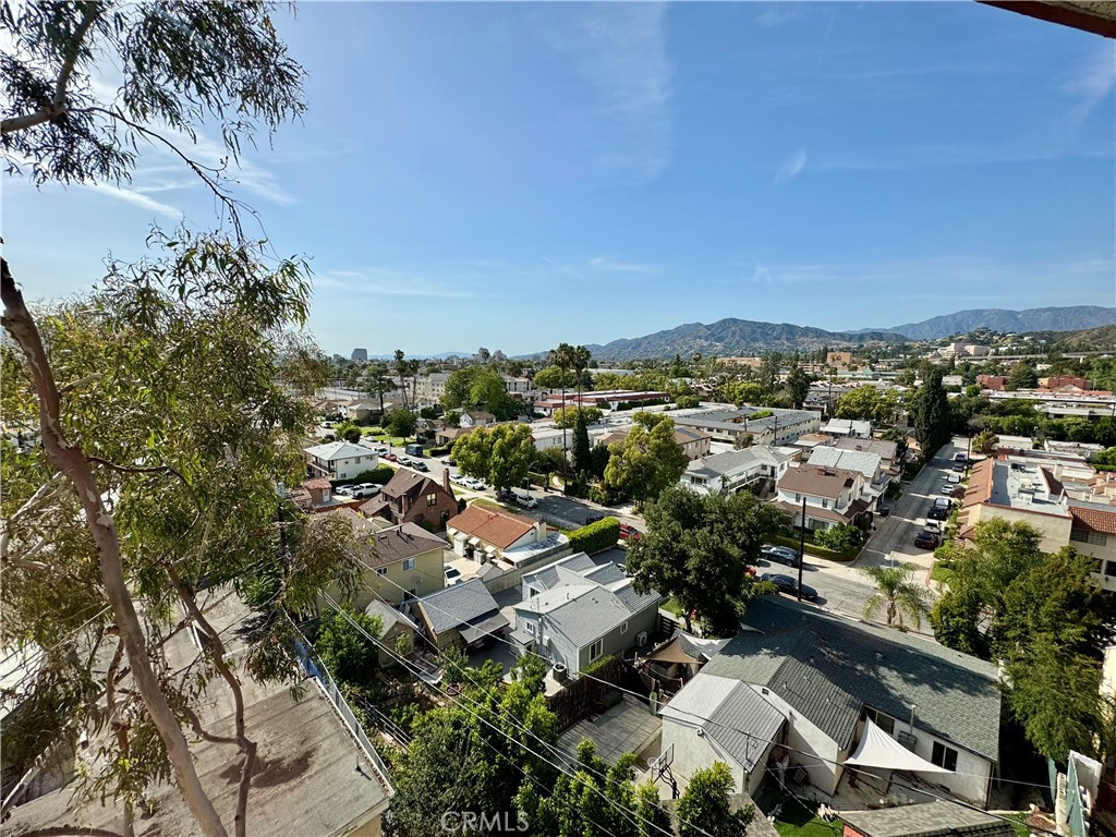 1523 East Windsor Road, Unit 105B Glendale, CA 91205 - Photo 20 of 34
