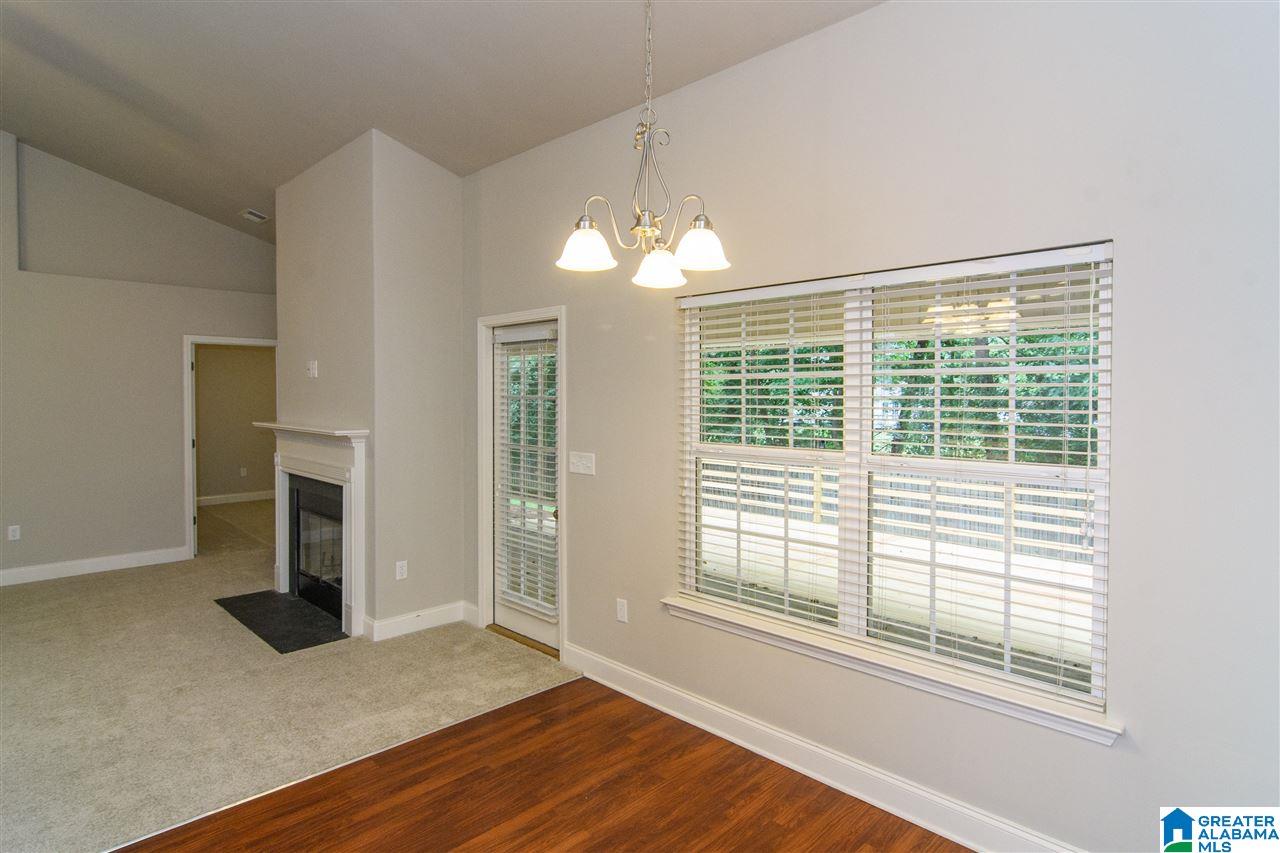 205 Cedar Meadow Parkway Alabaster, AL 35114 - Photo 19 of 36
