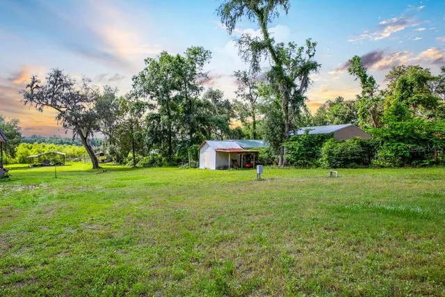 $330,000 | 11274 71st Drive, Live Oak, FL 32060