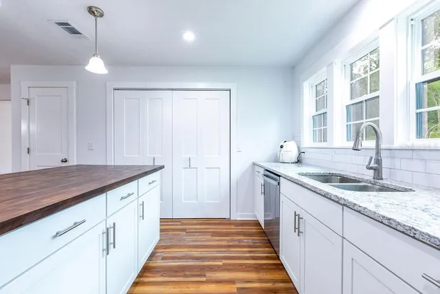 $330,000 | 11274 71st Drive, Live Oak, FL 32060