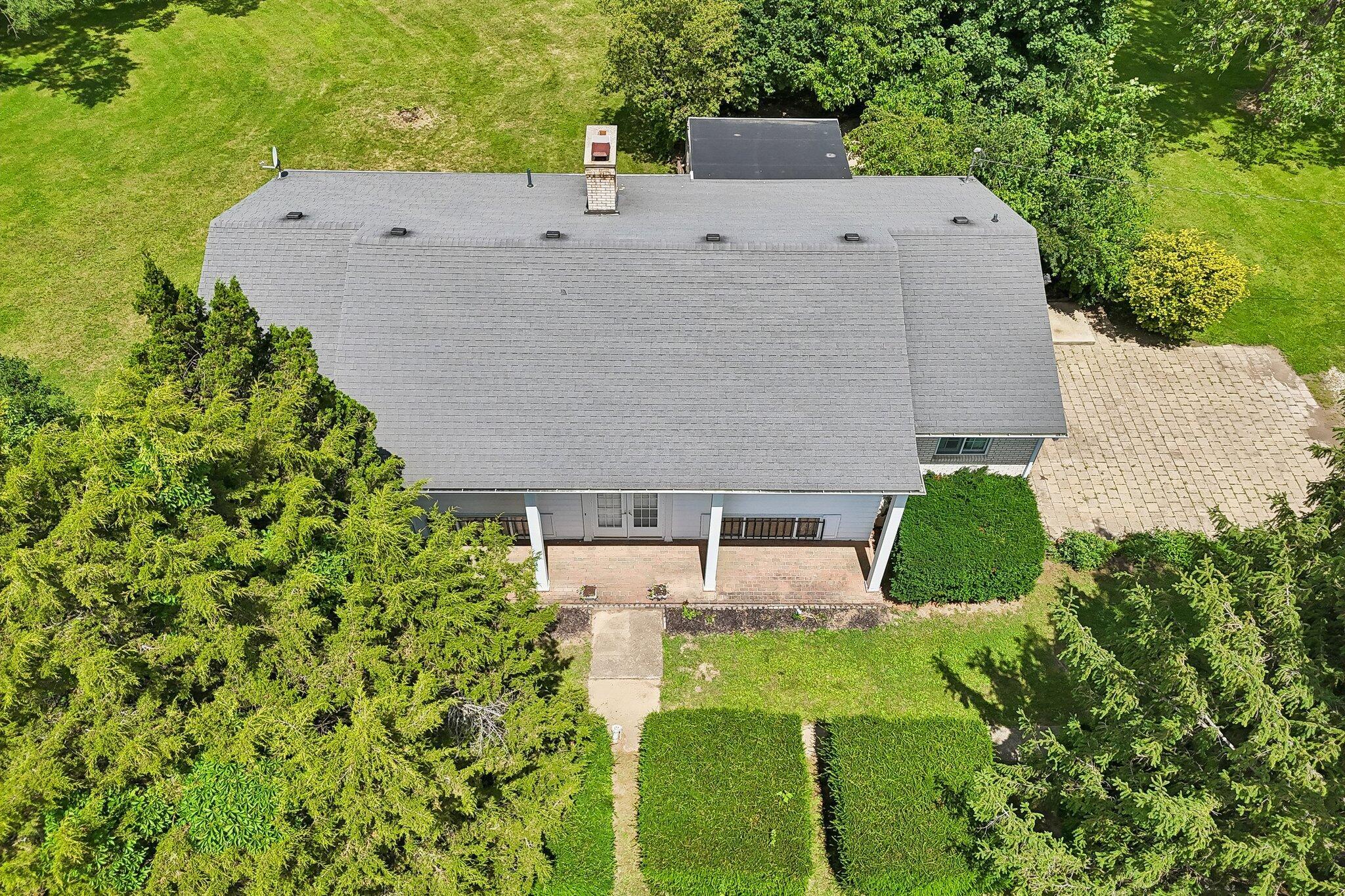 9462 Alkire Road Grove City, OH 43123 - Photo 69 of 82