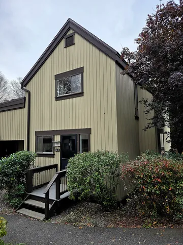 $2,450 | 563 Heritage Village, Unit F, Southbury, CT 06488