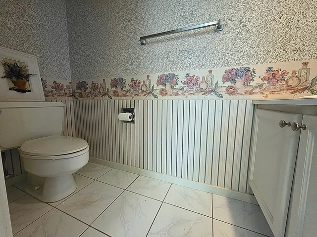 $2,450 | 563 Heritage Village, Unit F, Southbury, CT 06488