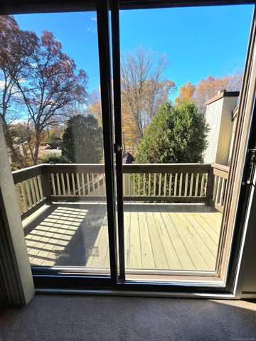 $2,450 | 563 Heritage Village, Unit F, Southbury, CT 06488