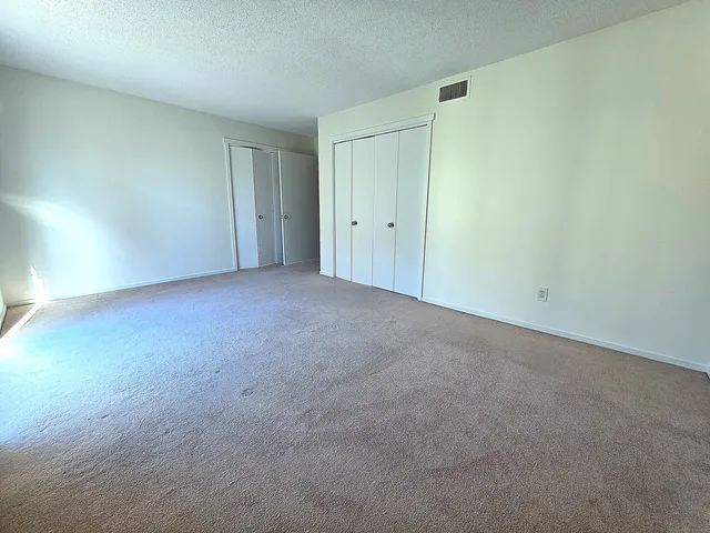 $2,450 | 563 Heritage Village, Unit F, Southbury, CT 06488