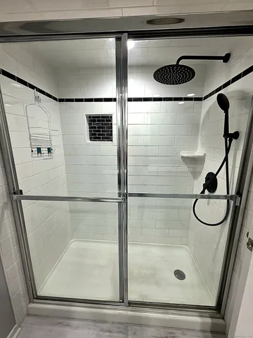 $2,450 | 563 Heritage Village, Unit F, Southbury, CT 06488