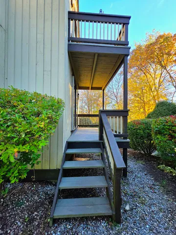 $2,450 | 563 Heritage Village, Unit F, Southbury, CT 06488