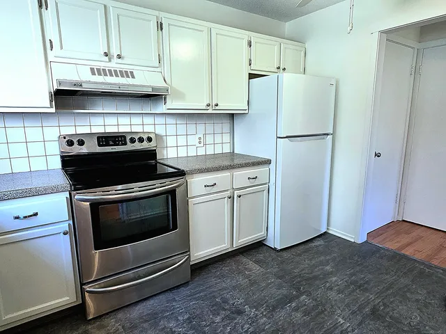 $2,450 | 563 Heritage Village, Unit F, Southbury, CT 06488