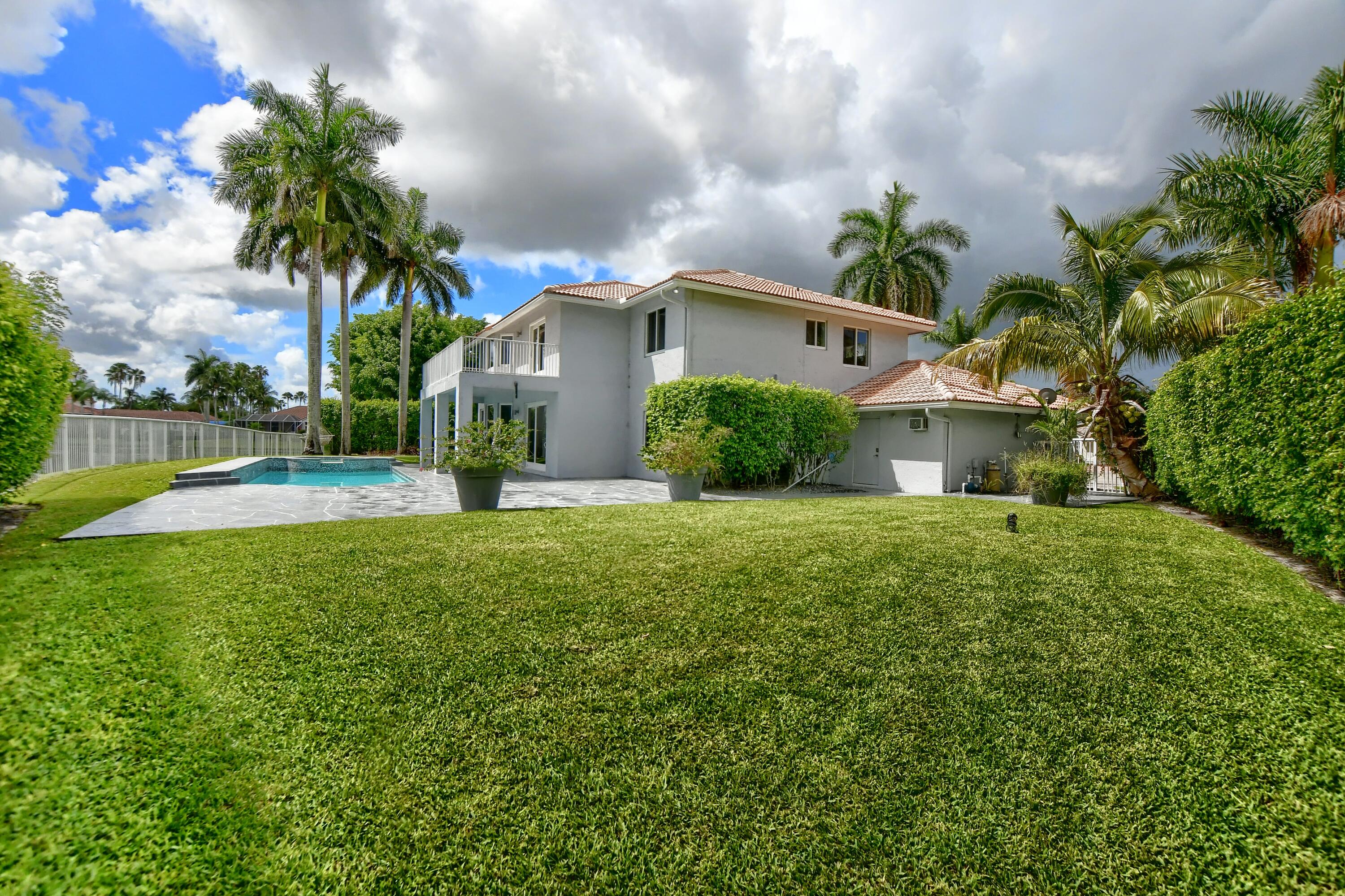 19234 Inkwood Court Boca Raton, FL 33498 - Photo 54 of 73 24_ebf_1665-hdr(5)
