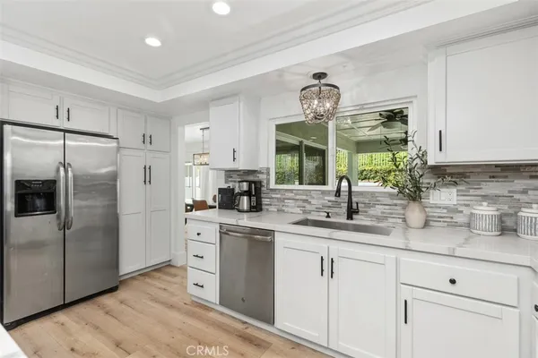 $2,195,000 | 32005 Avenida Evita, San Juan Capistrano, CA 92675
