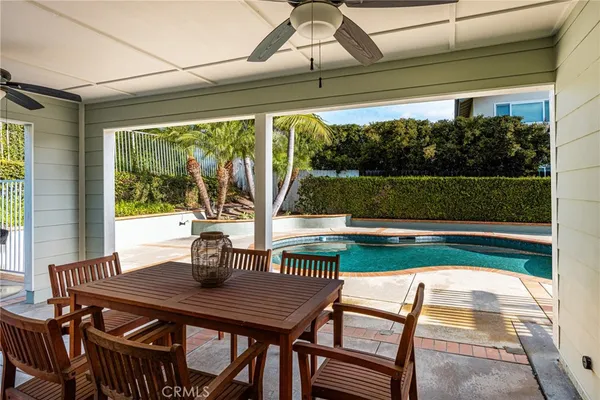 $2,195,000 | 32005 Avenida Evita, San Juan Capistrano, CA 92675