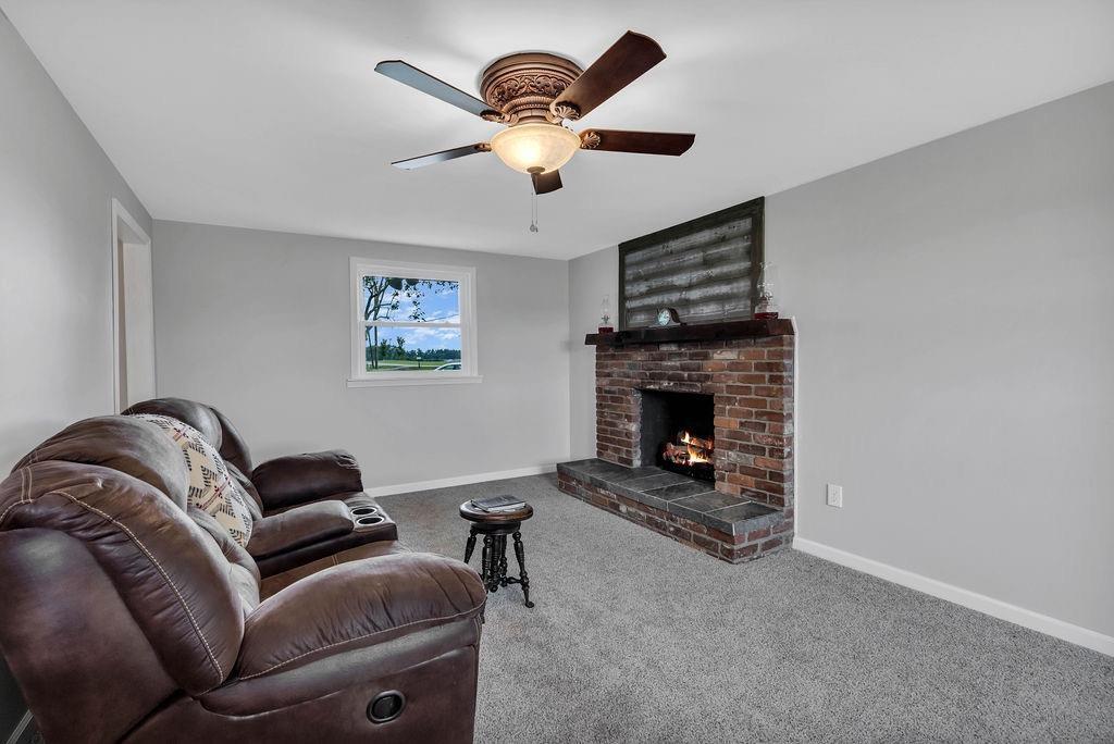 1593 Stephens Road Maineville, OH 45039 - Photo 9 of 38