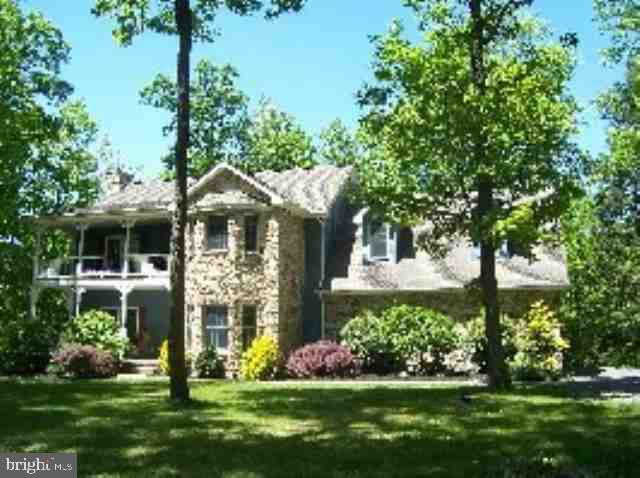 90 Basin Hill Road Duncannon, PA 17020 - Photo 1 of 9 Gallery Image 1