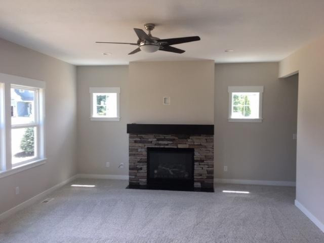 6522 Sun Rdg Drive Southwest Byron Center, MI 49315 - Photo 6 of 13 IMG_0603