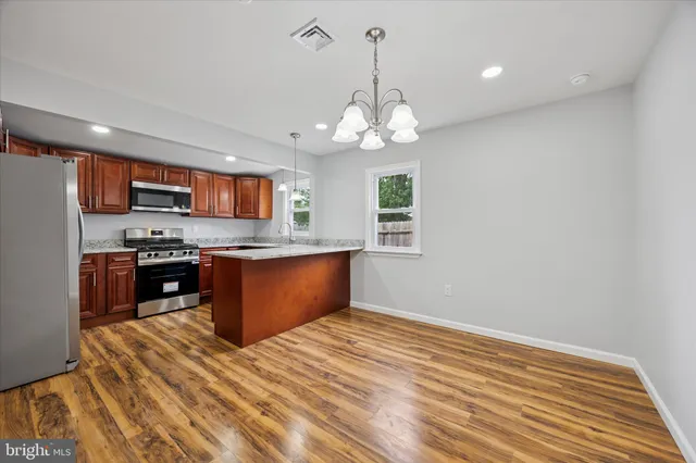 $460,000 | 302 West Broad Street, Hatfield, PA 19440