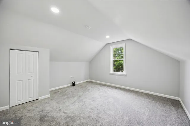 $460,000 | 302 West Broad Street, Hatfield, PA 19440