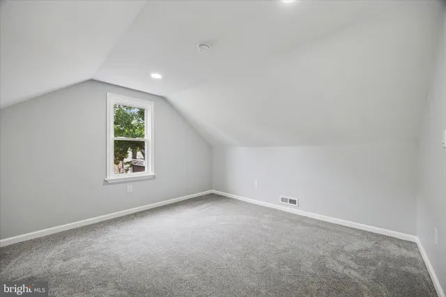 $460,000 | 302 West Broad Street, Hatfield, PA 19440