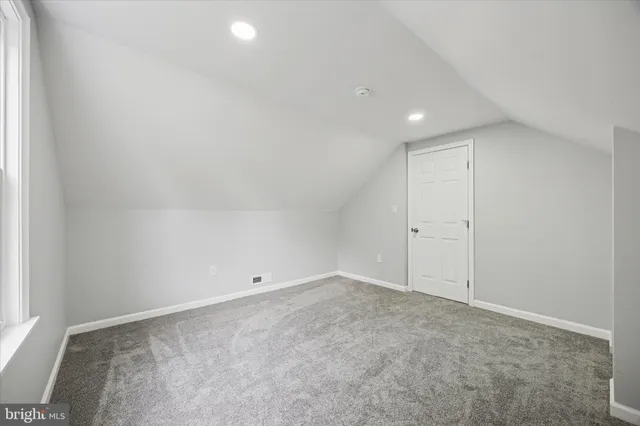 $460,000 | 302 West Broad Street, Hatfield, PA 19440