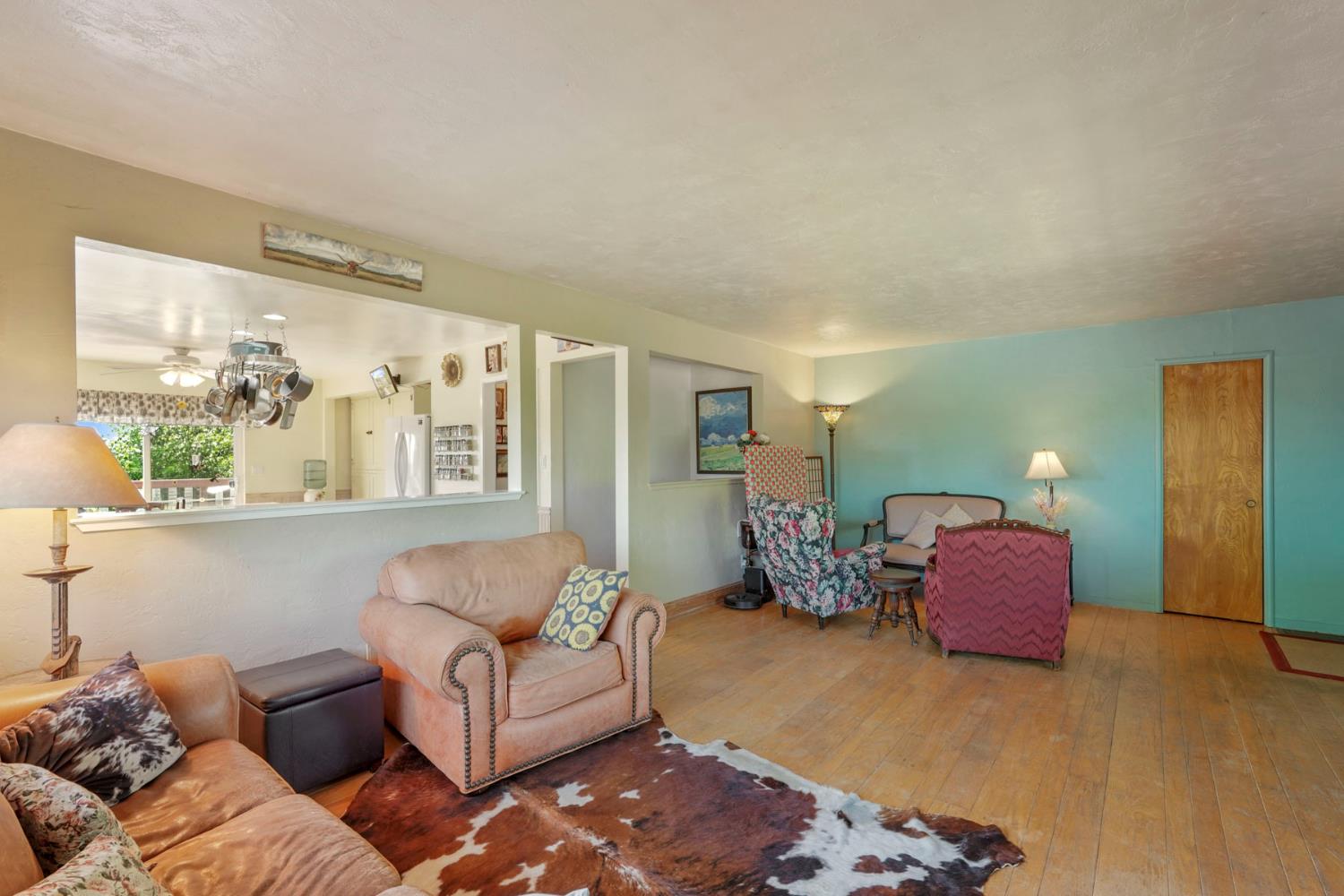 10450 West Walnut Grove Road Thornton, CA 95686 - Photo 25 of 51 Gallery Image 25