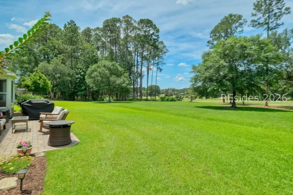 $434,900 | 170 Colonel Thomas Heyward Road, Bluffton, SC 29909