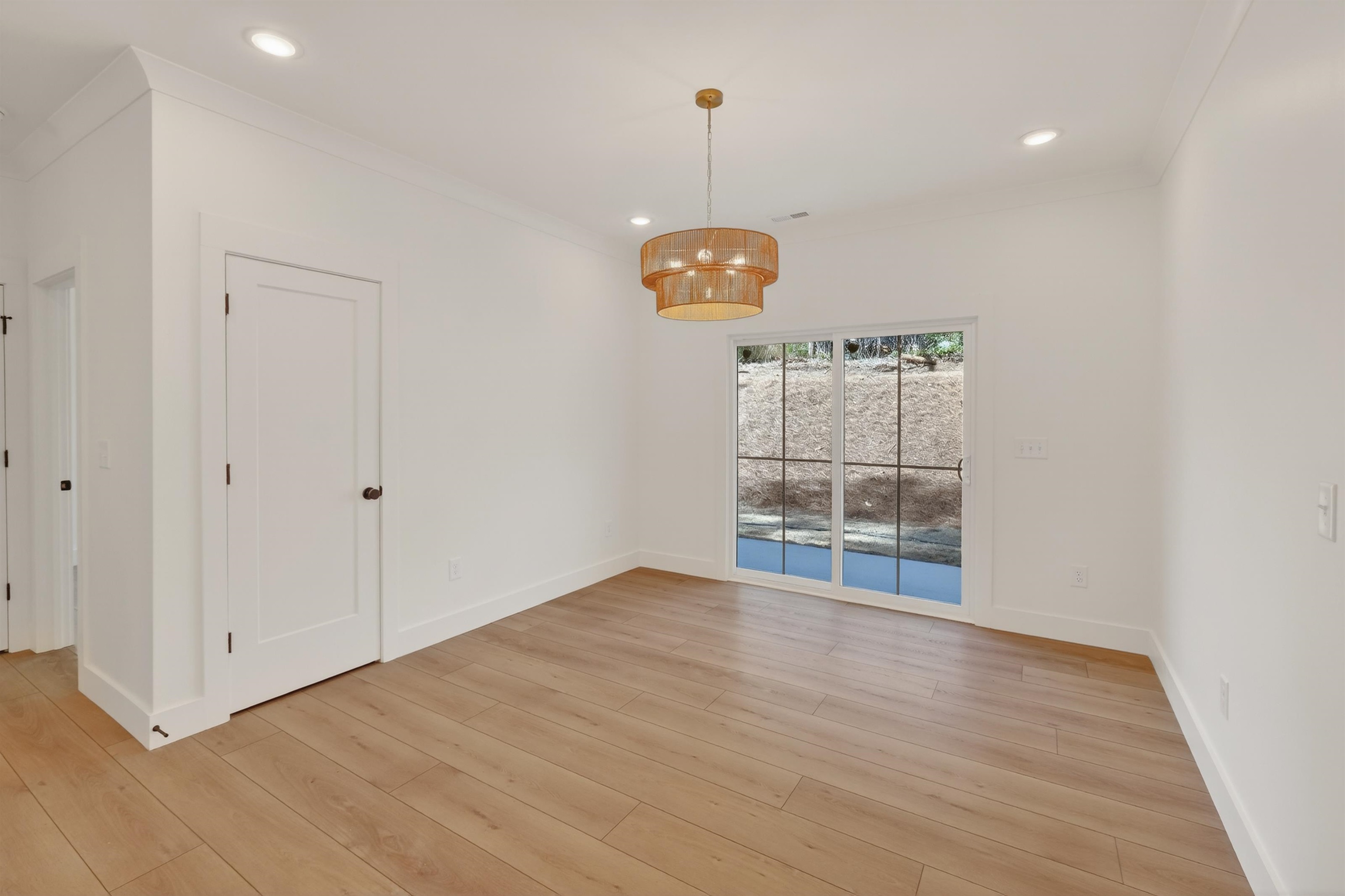 124 Terrace Road Spartanburg, SC 29301 - Photo 12 of 27