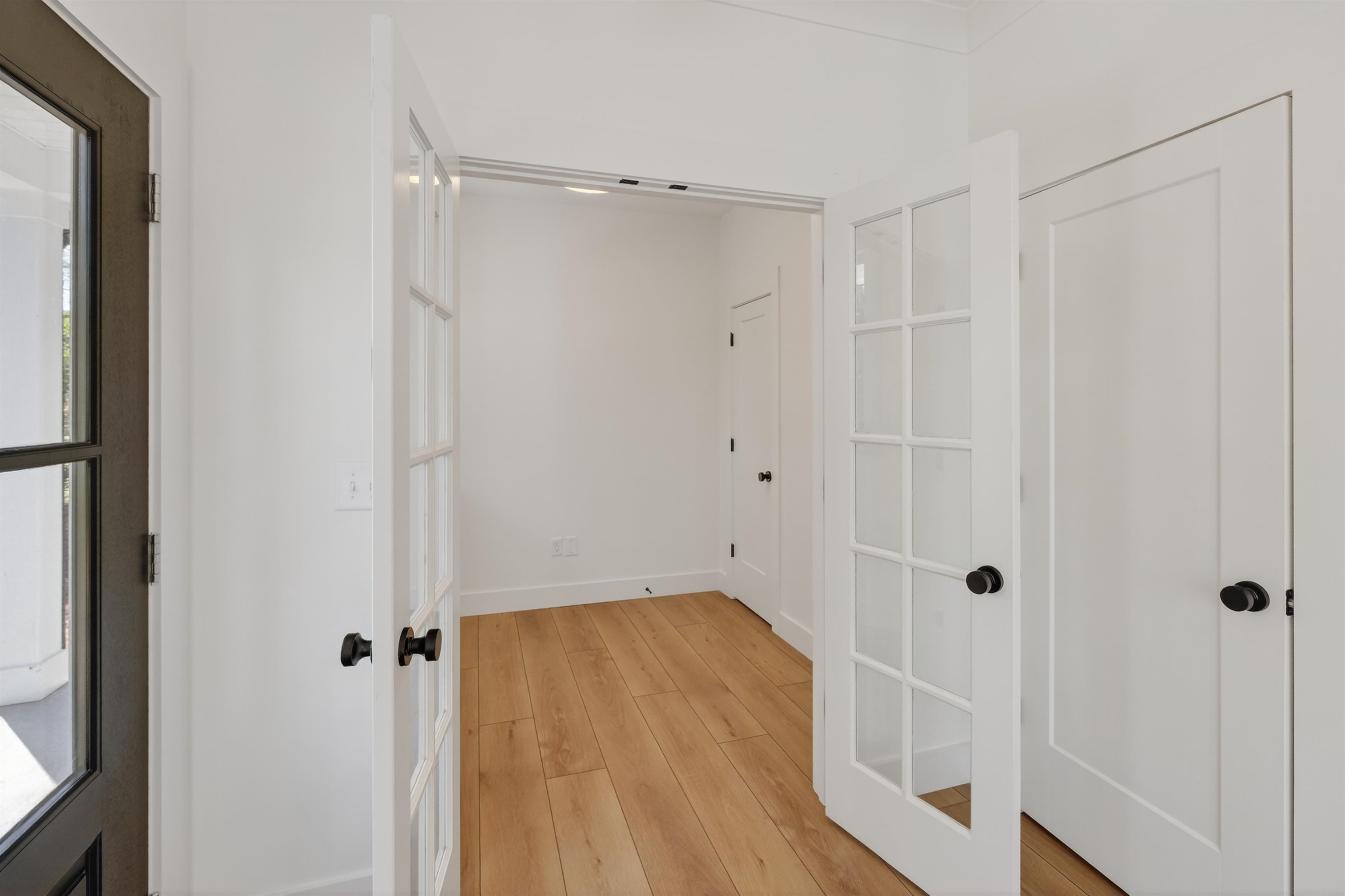 124 Terrace Road Spartanburg, SC 29301 - Photo 13 of 27