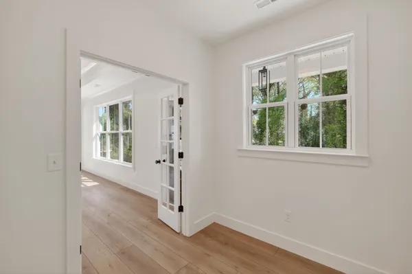 $289,900 | 124 Terrace Road, Spartanburg, SC 29301