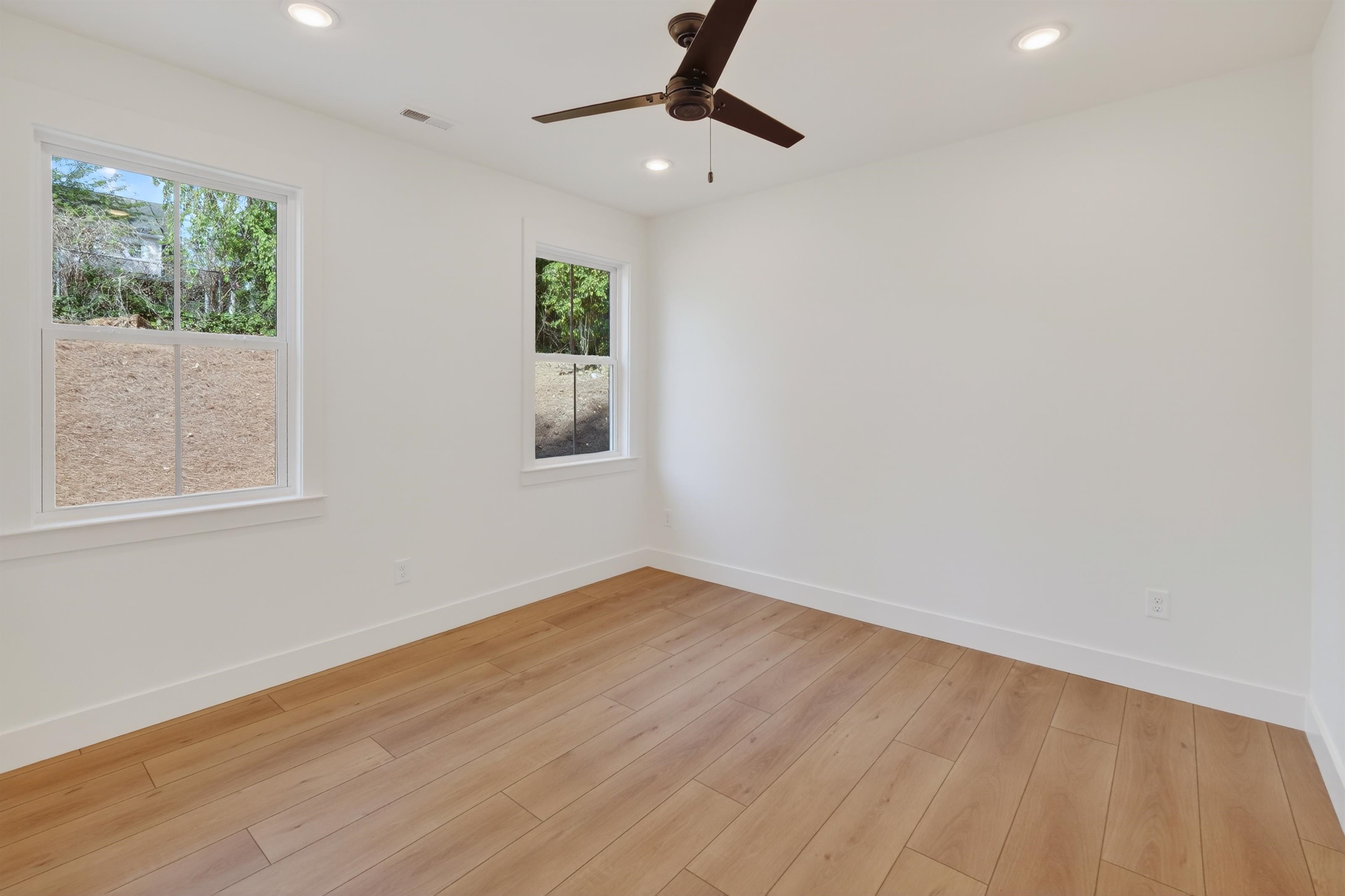 124 Terrace Road Spartanburg, SC 29301 - Photo 15 of 27