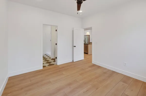 $289,900 | 124 Terrace Road, Spartanburg, SC 29301