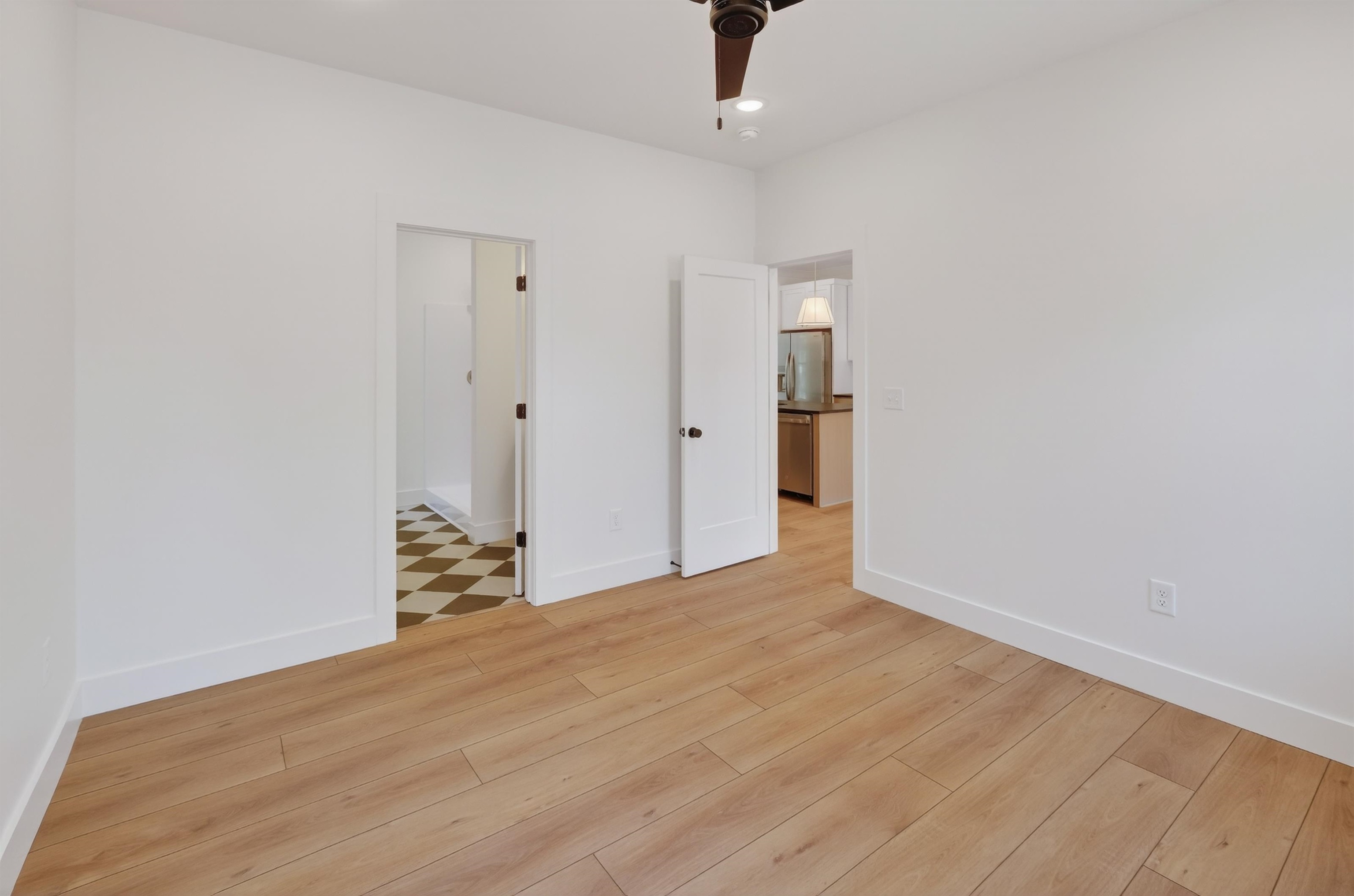 124 Terrace Road Spartanburg, SC 29301 - Photo 16 of 27