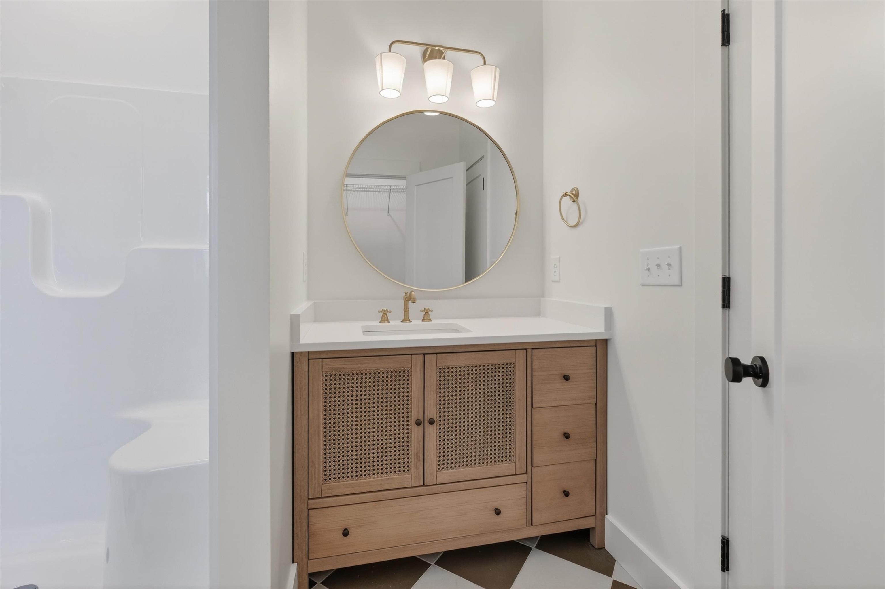 124 Terrace Road Spartanburg, SC 29301 - Photo 17 of 27