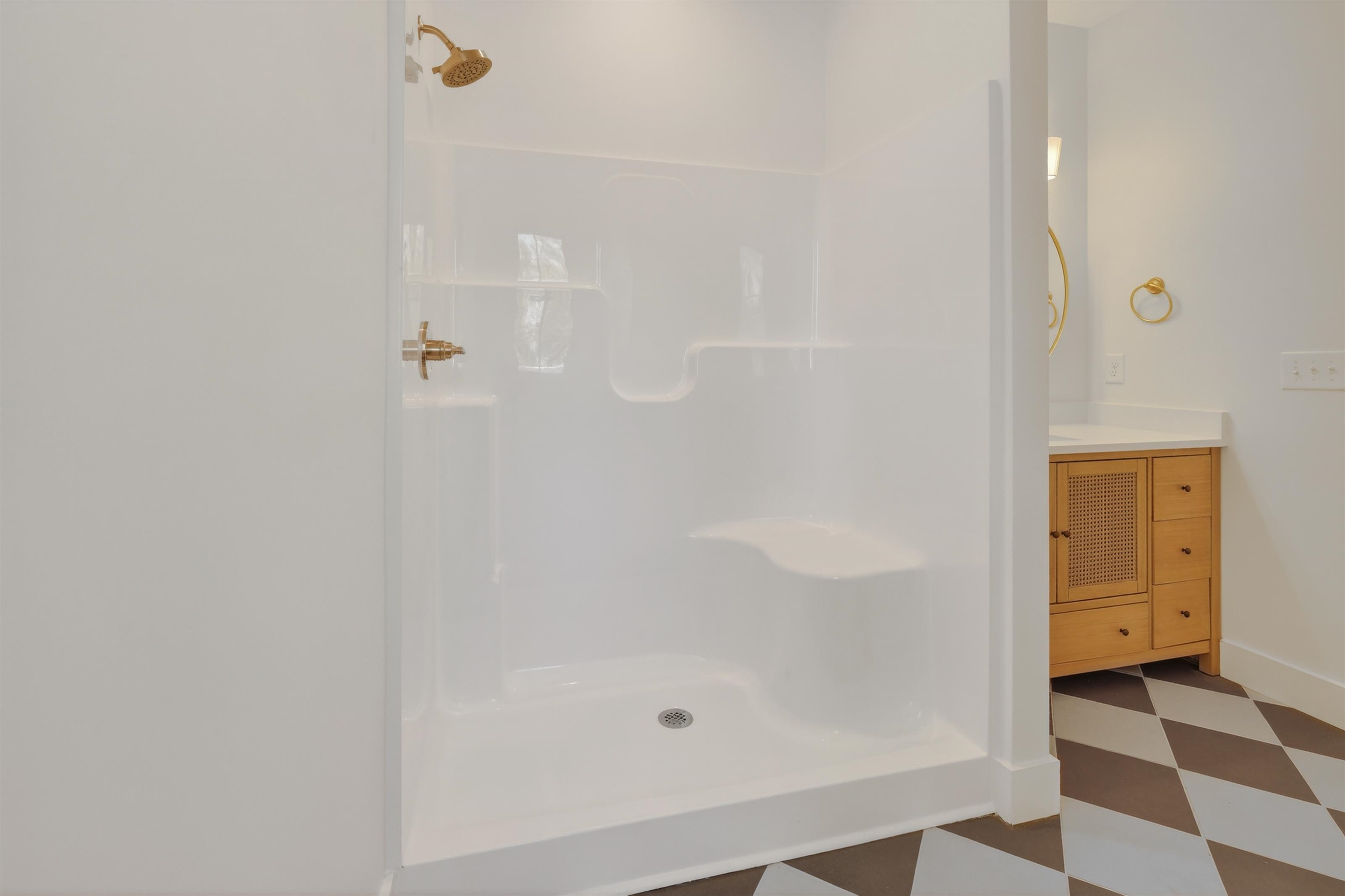 124 Terrace Road Spartanburg, SC 29301 - Photo 18 of 27