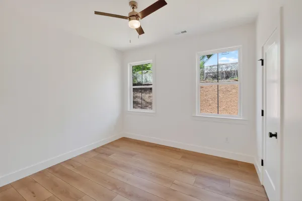 $289,900 | 124 Terrace Road, Spartanburg, SC 29301