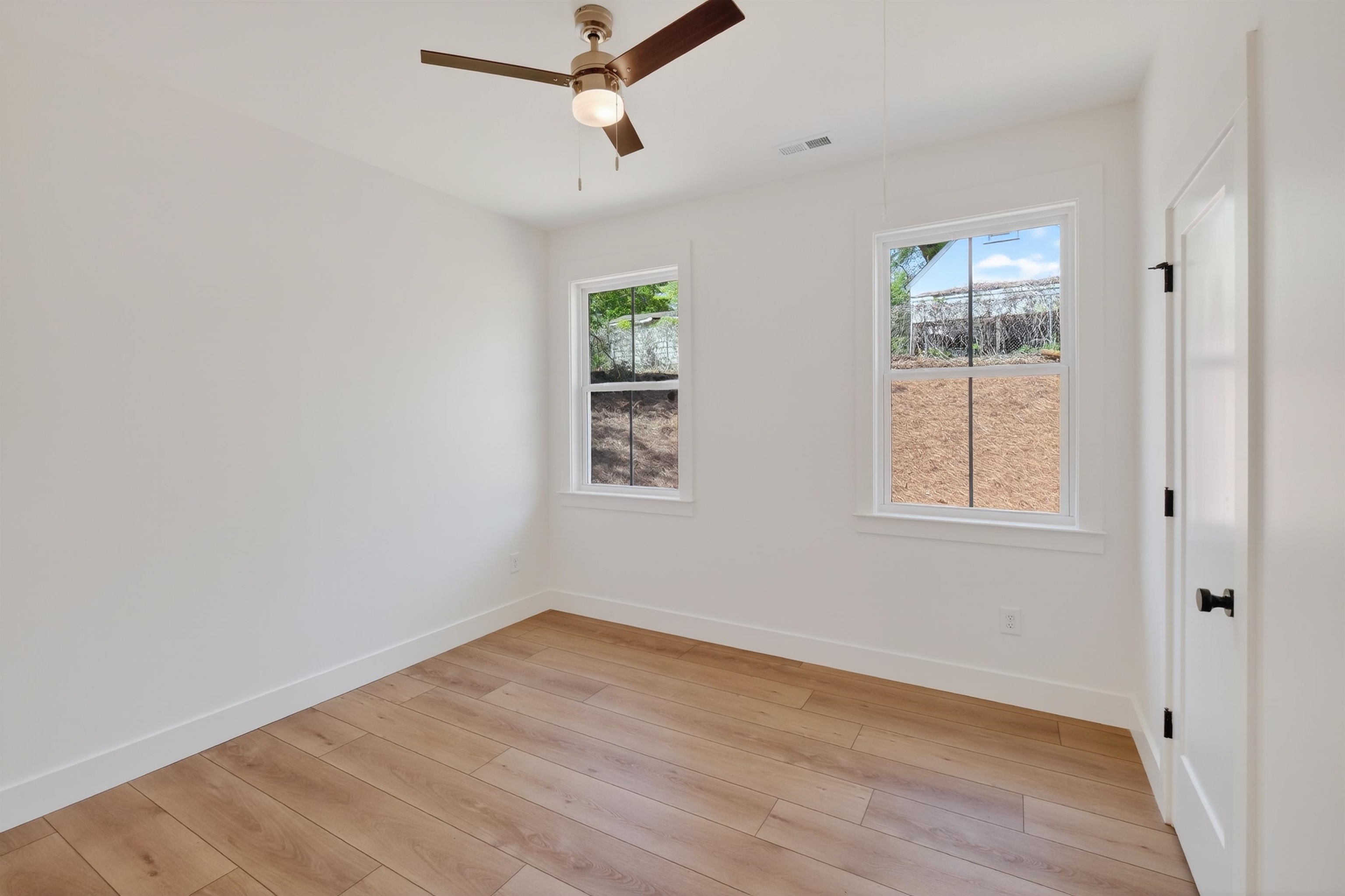 124 Terrace Road Spartanburg, SC 29301 - Photo 19 of 27