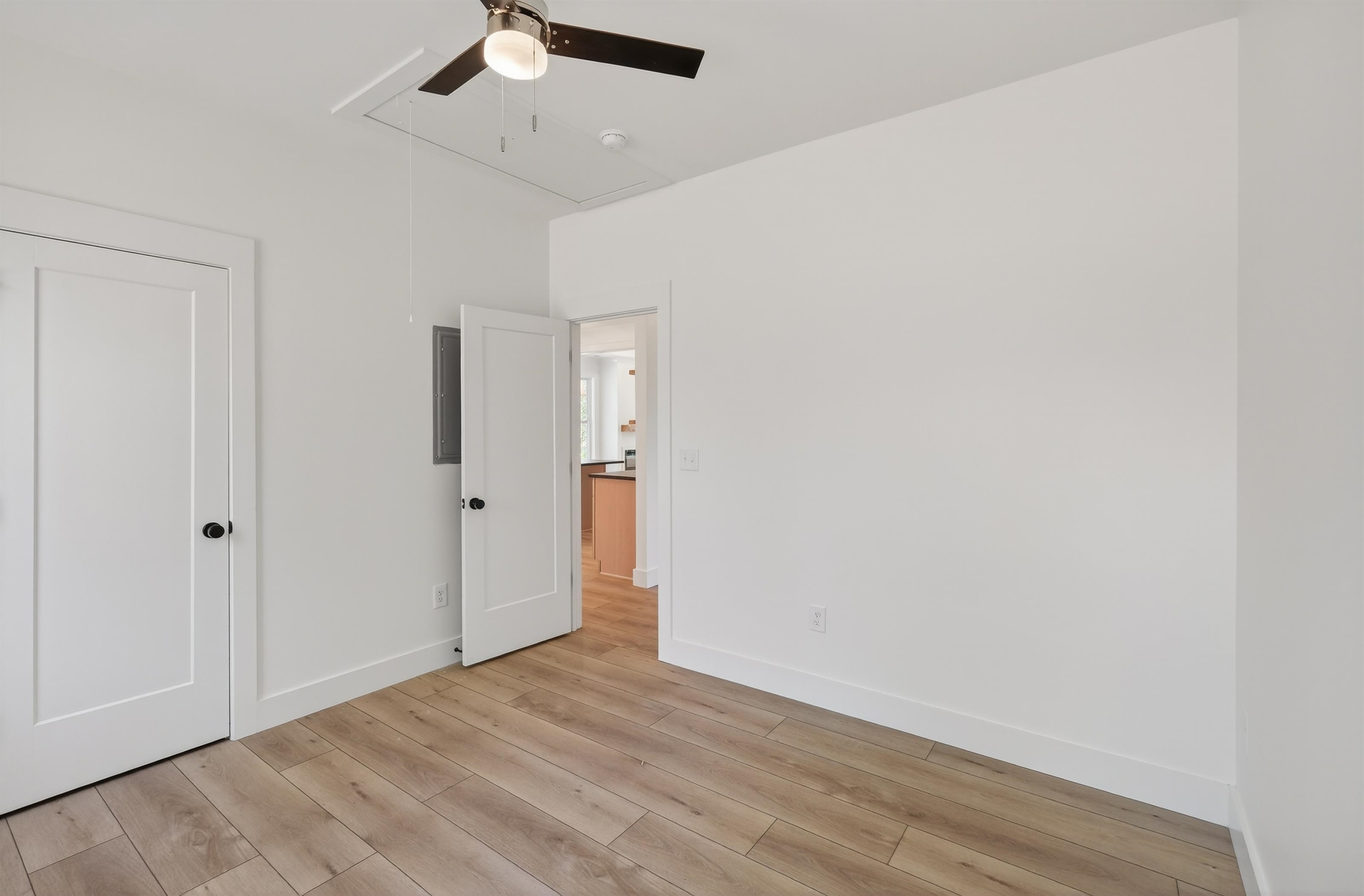 124 Terrace Road Spartanburg, SC 29301 - Photo 20 of 27