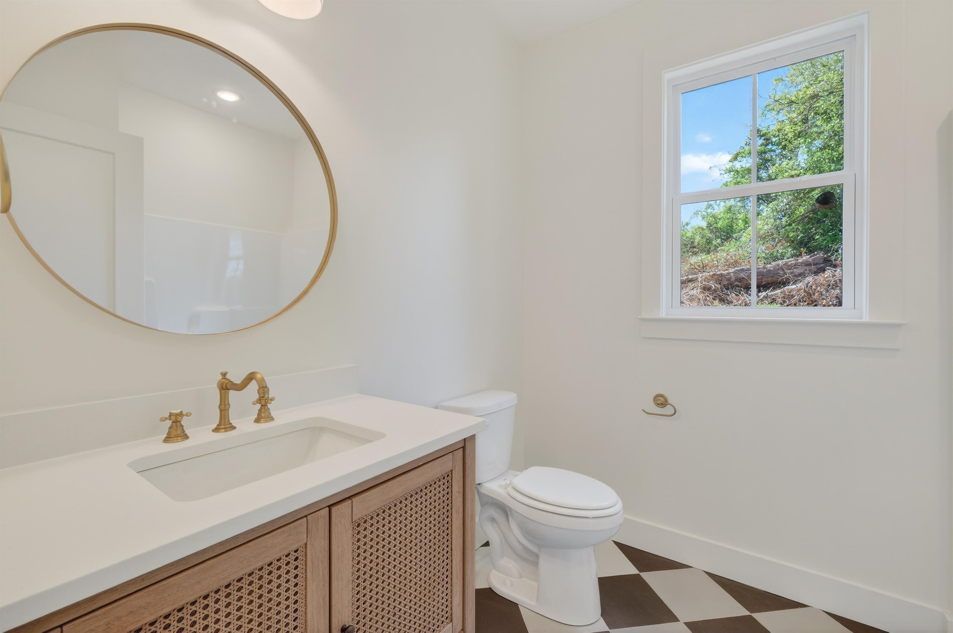 124 Terrace Road Spartanburg, SC 29301 - Photo 21 of 27