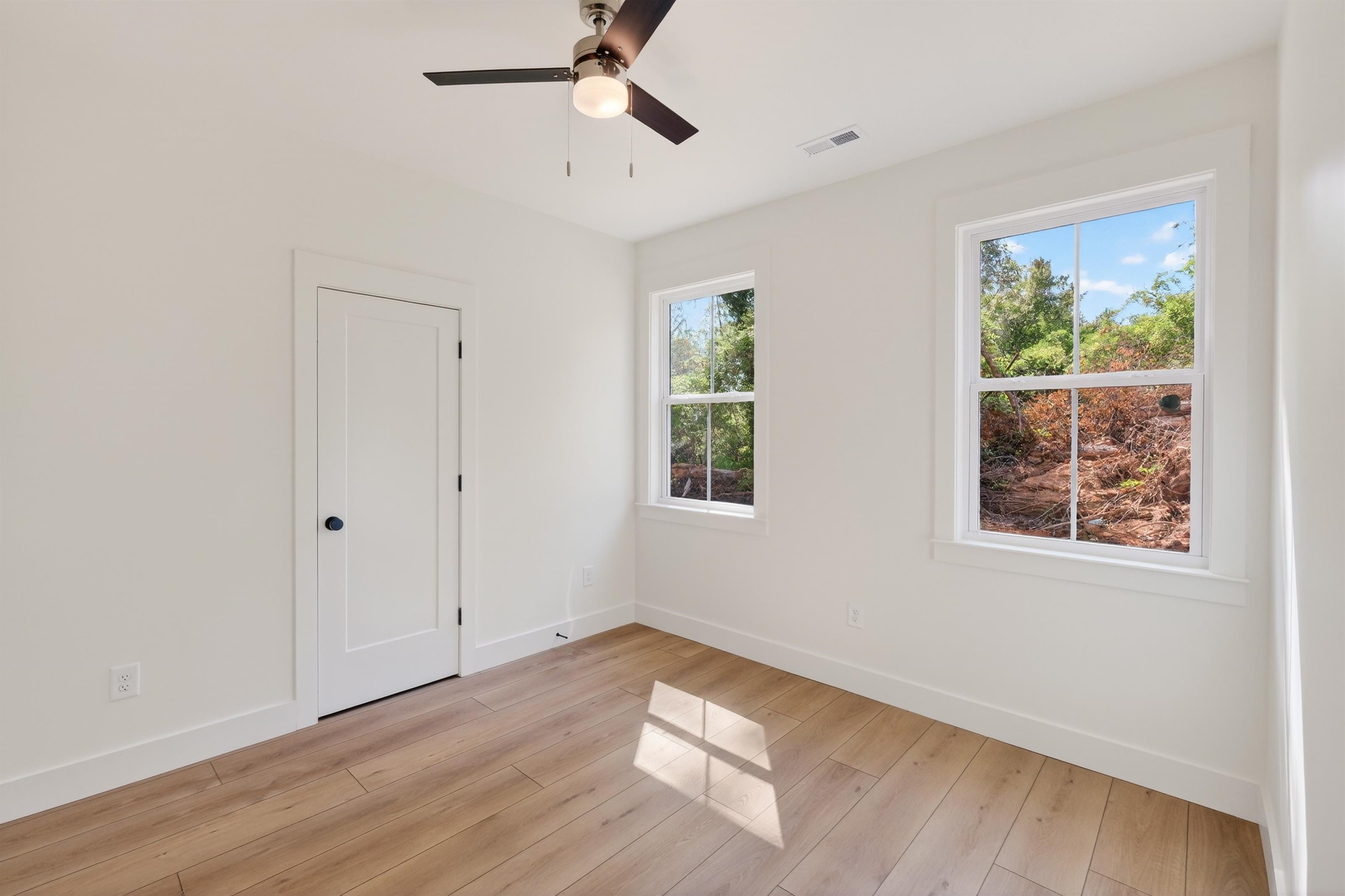 124 Terrace Road Spartanburg, SC 29301 - Photo 22 of 27