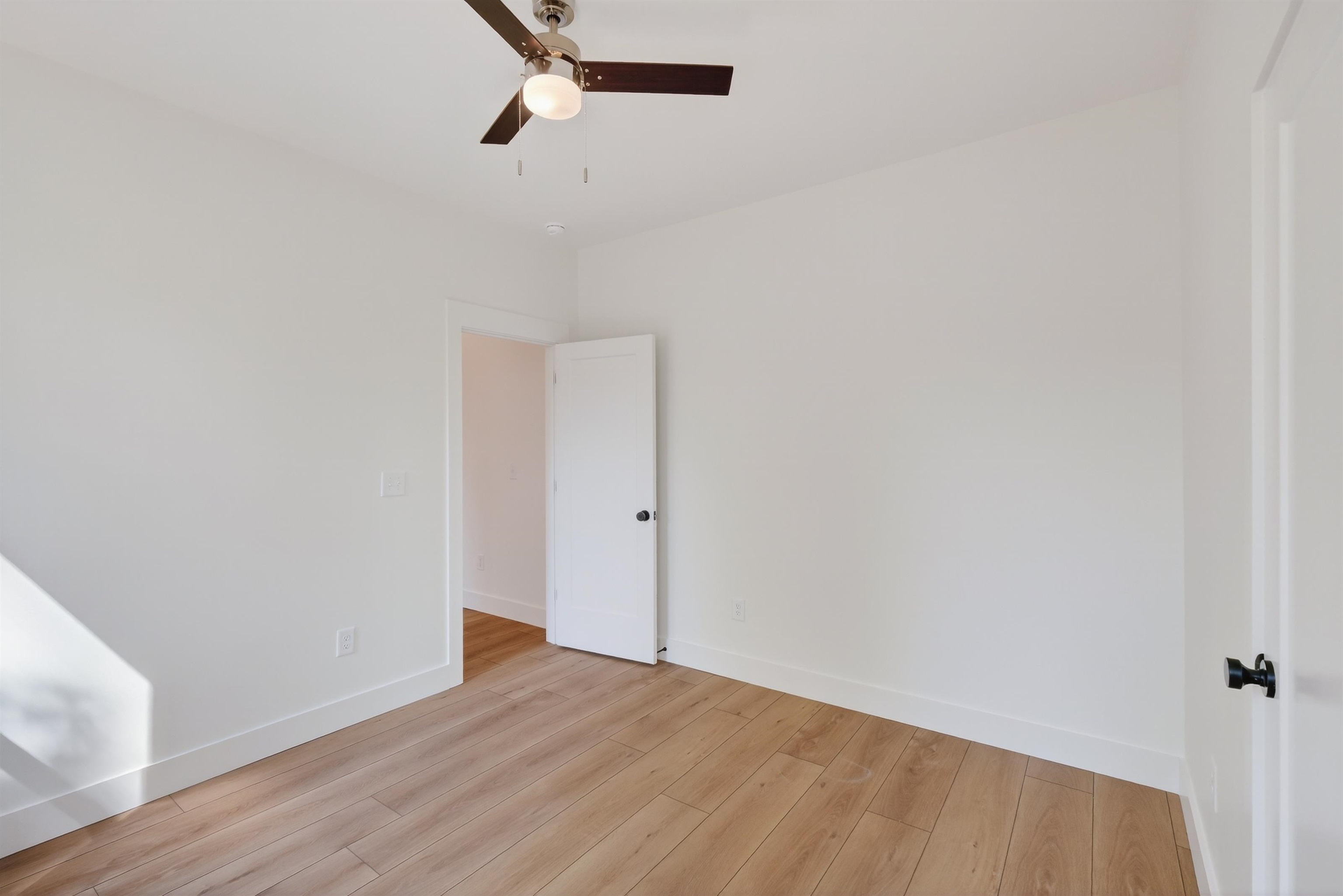 124 Terrace Road Spartanburg, SC 29301 - Photo 23 of 27