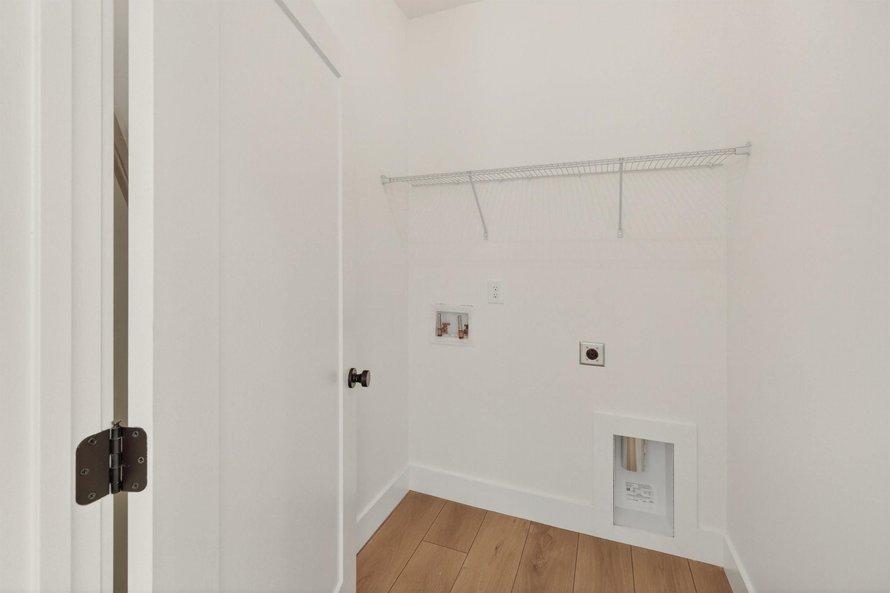 124 Terrace Road Spartanburg, SC 29301 - Photo 24 of 27