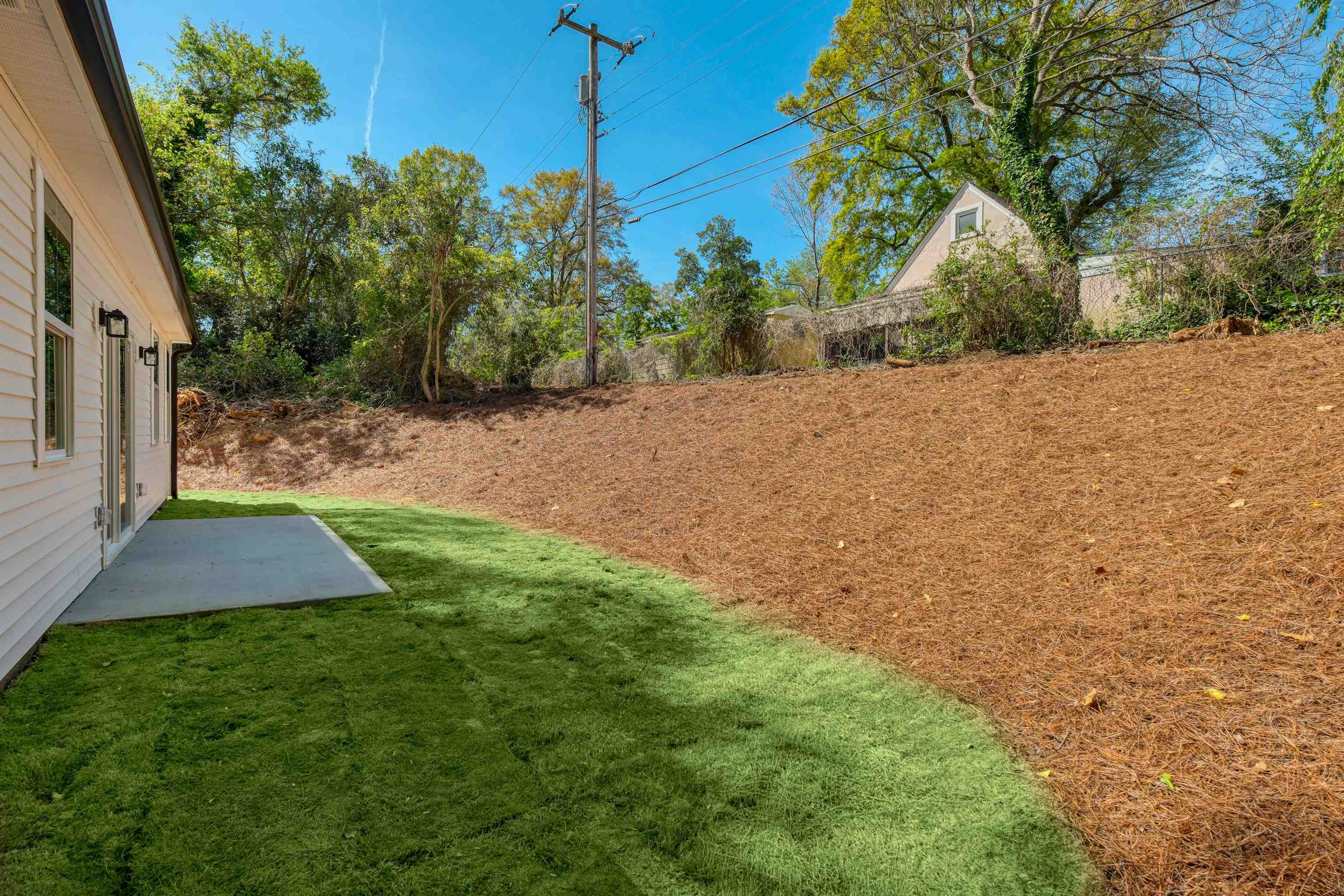 124 Terrace Road Spartanburg, SC 29301 - Photo 25 of 27