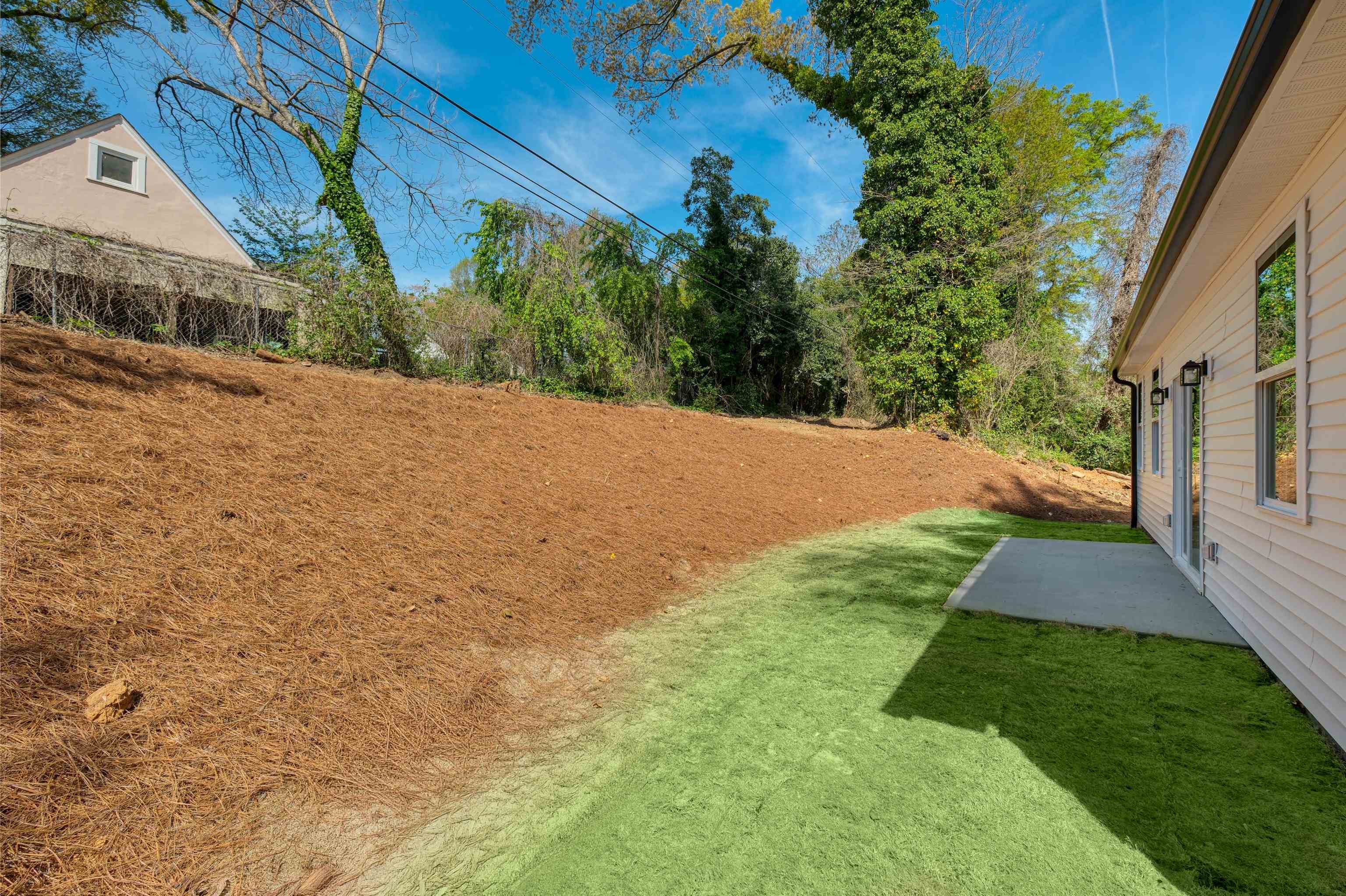 124 Terrace Road Spartanburg, SC 29301 - Photo 26 of 27