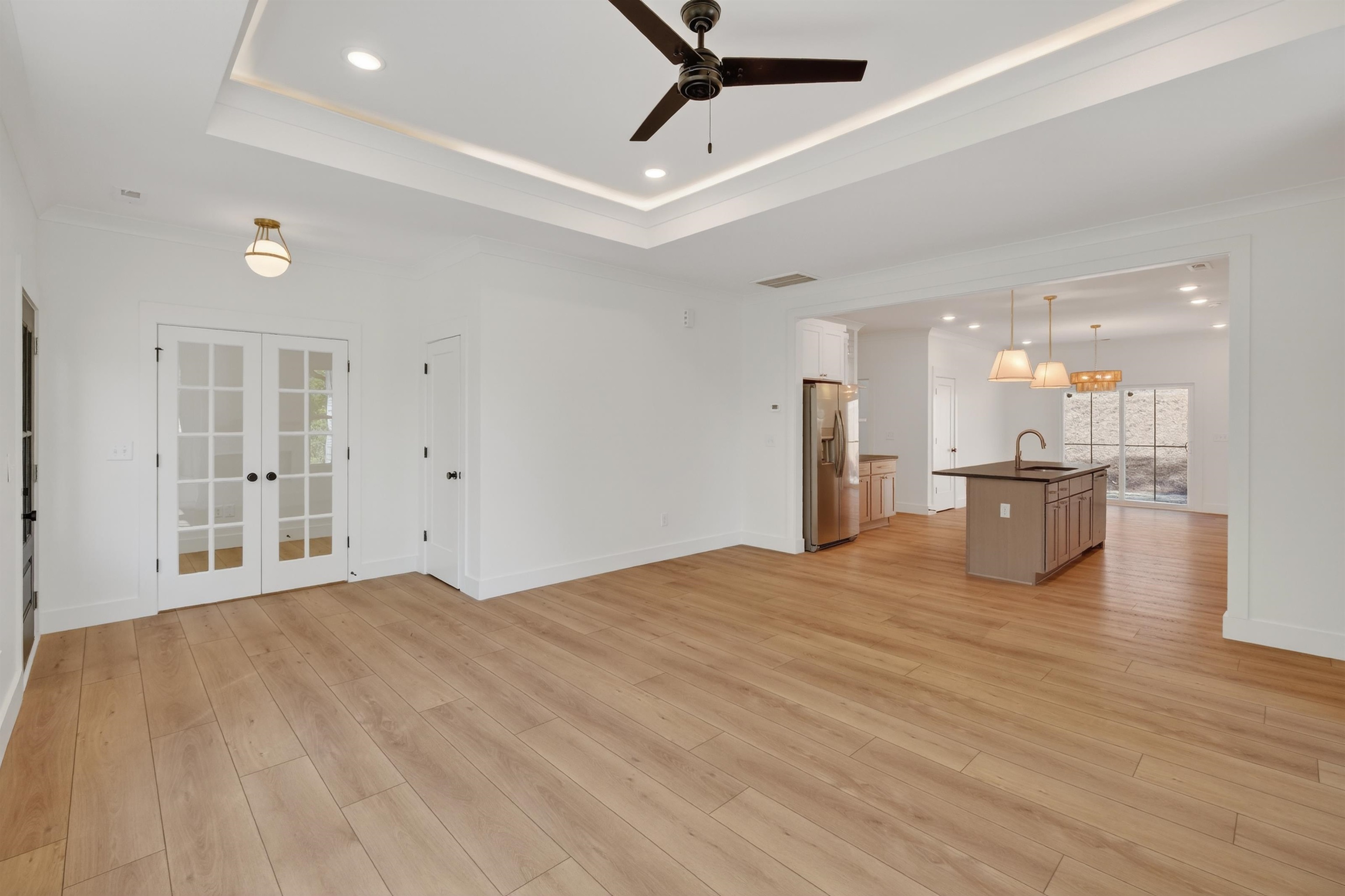 124 Terrace Road Spartanburg, SC 29301 - Photo 4 of 27