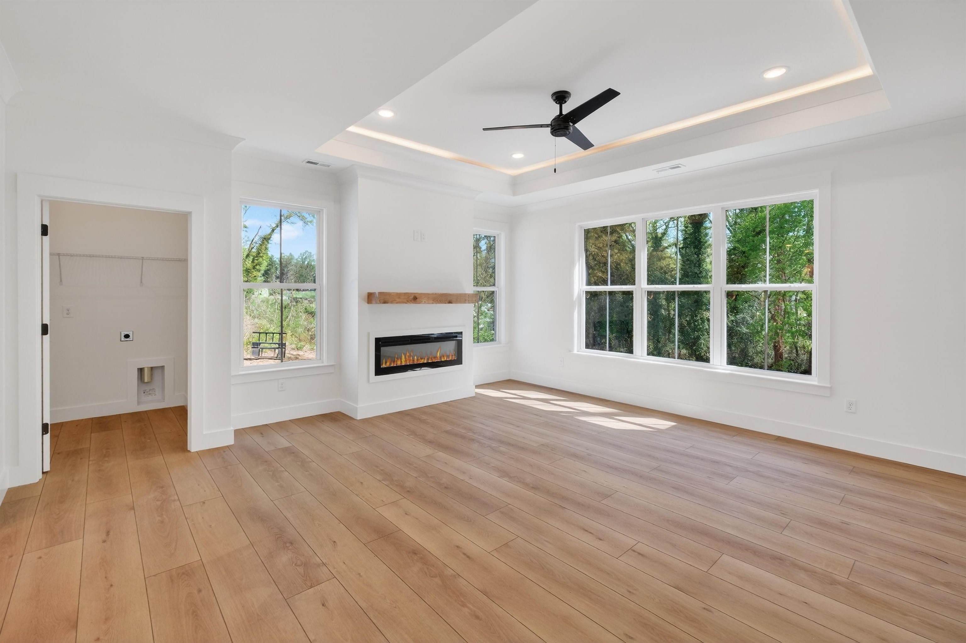 124 Terrace Road Spartanburg, SC 29301 - Photo 6 of 27