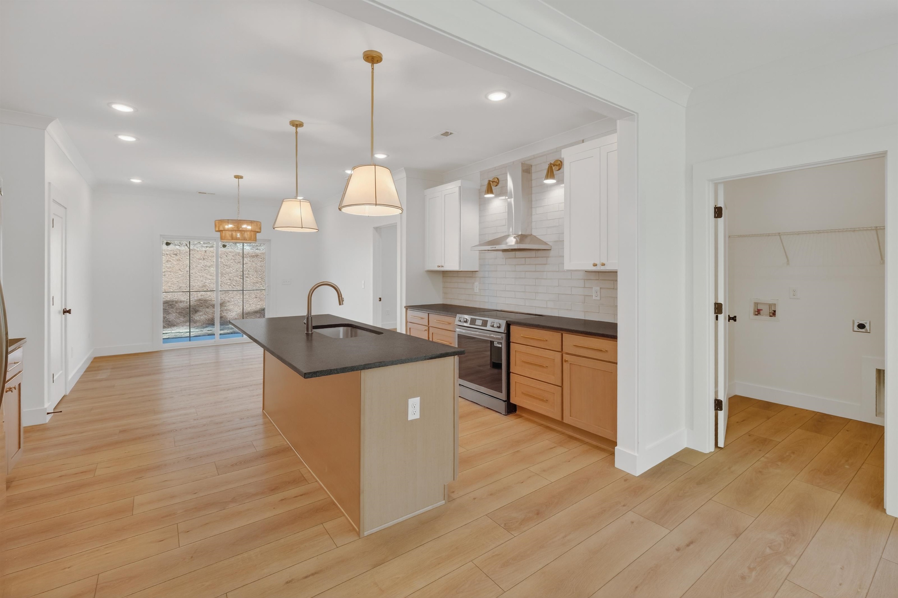 124 Terrace Road Spartanburg, SC 29301 - Photo 7 of 27