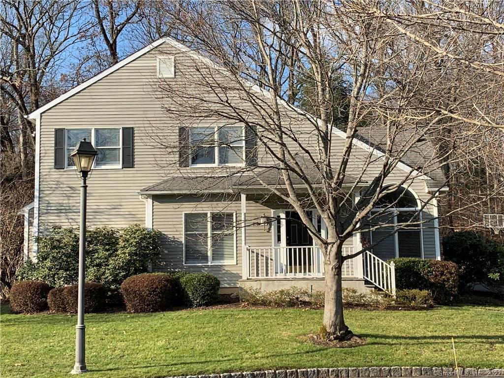 24 Wilton Hunt Road, Unit 24 Wilton, CT 06897 - Photo 1 of 1 Gallery Image 1